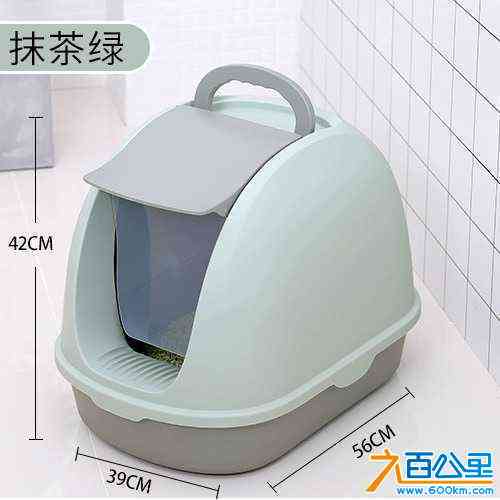 wechat_upload1717921769666567e96af77