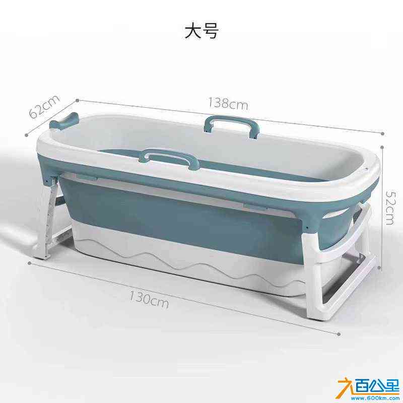 wechat_upload1717921770666567ea351df