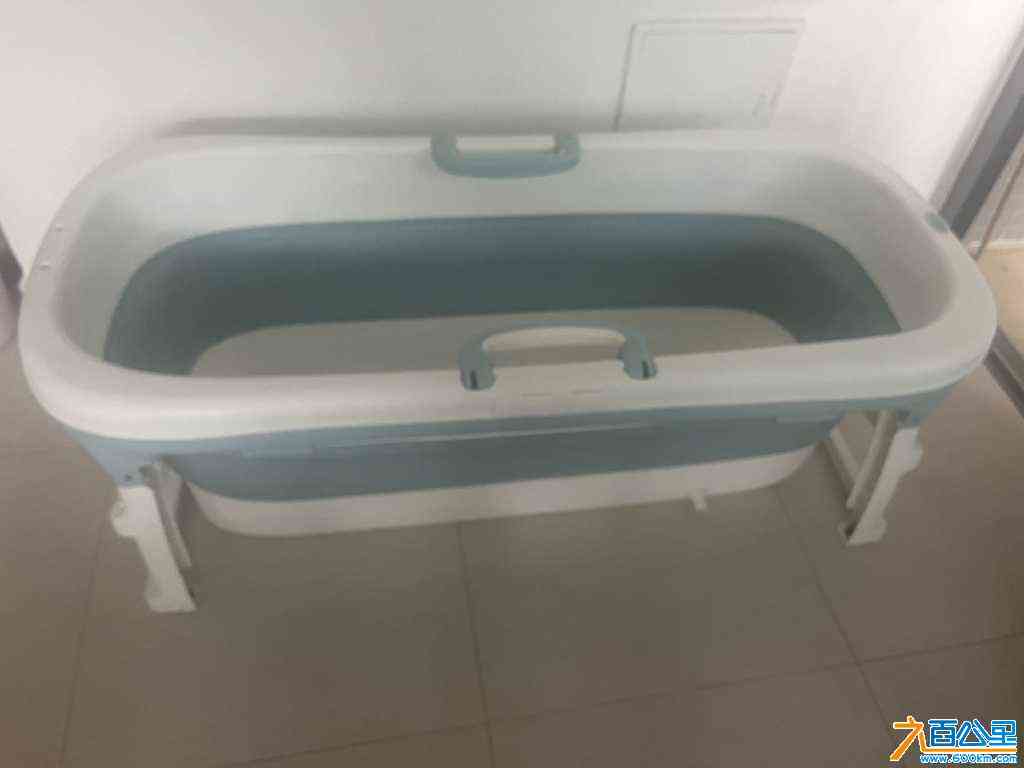 wechat_upload1717921772666567ecc6565