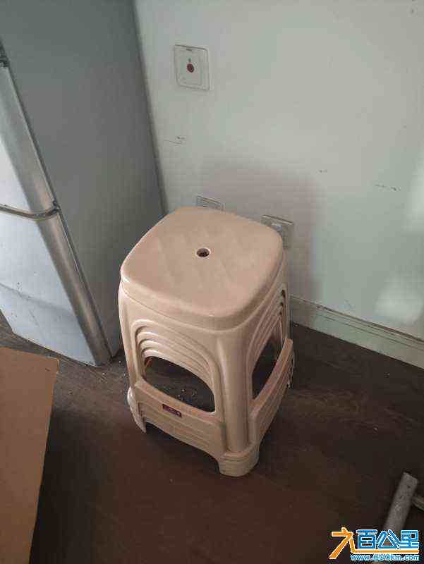 wechat_upload171792258666656b1a1c03b