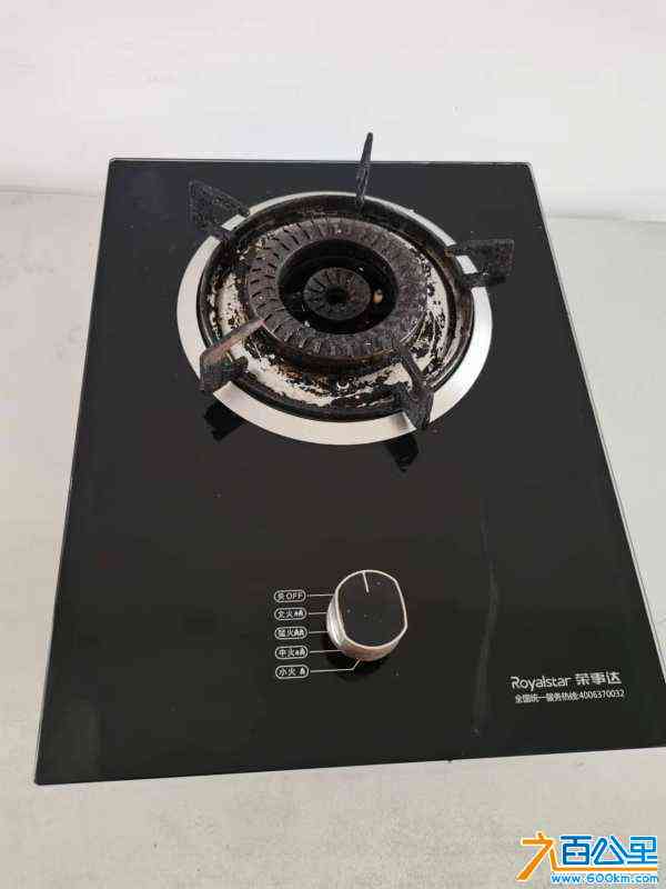 wechat_upload17179259416665783513c2c