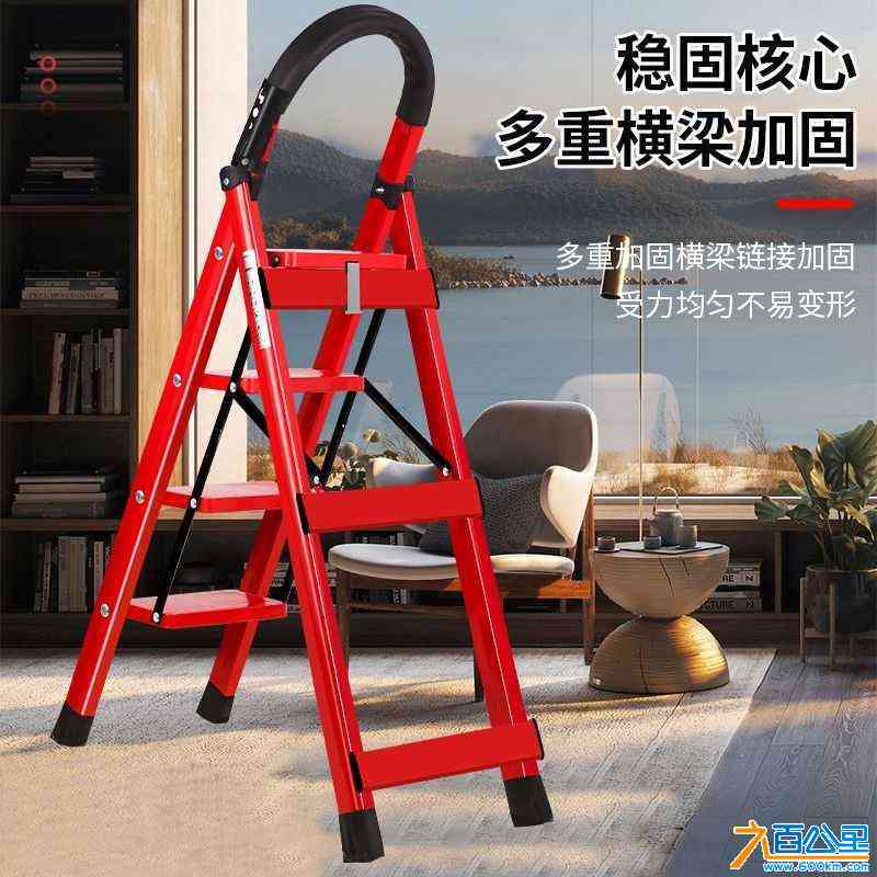 wechat_upload17179559196665ed4ff10ad