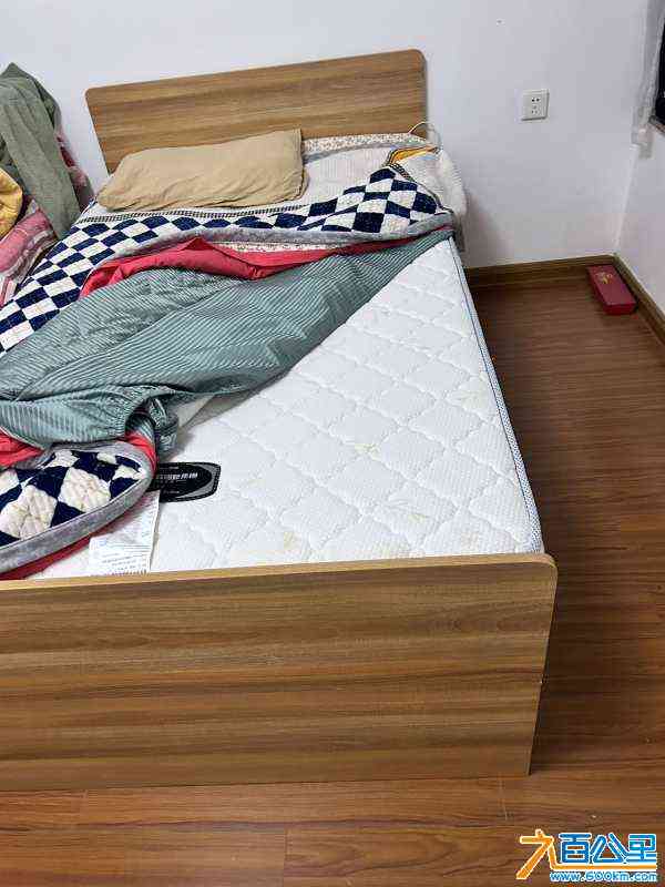 wechat_upload171797574866663ac45e5ca