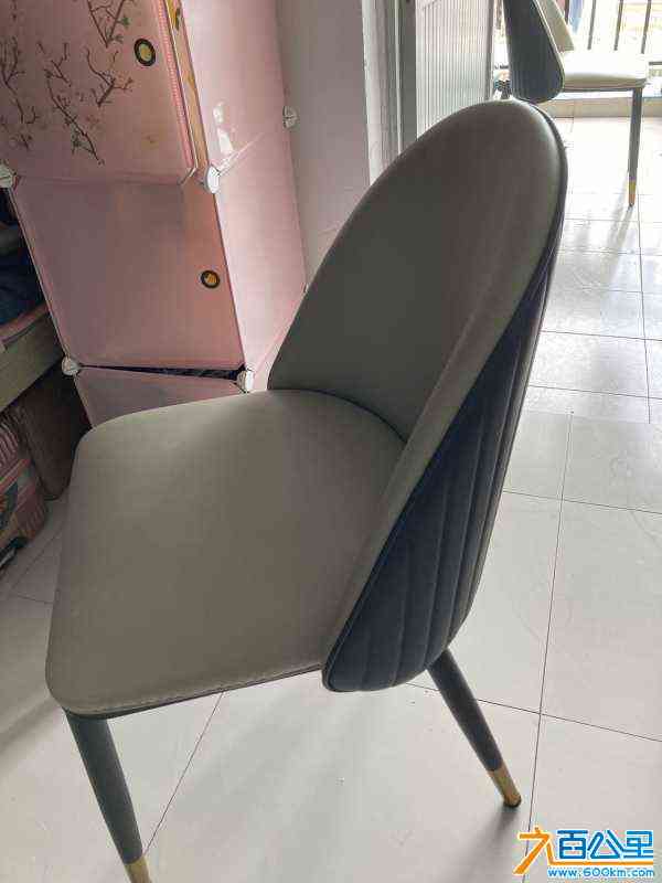 wechat_upload1717990374666673e6039ae