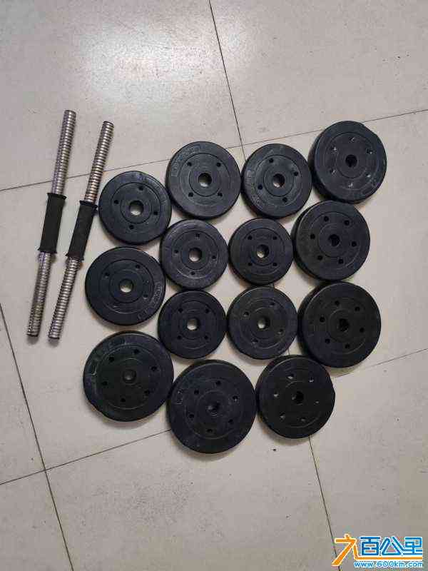 wechat_upload171800150266669f5e5bcc2