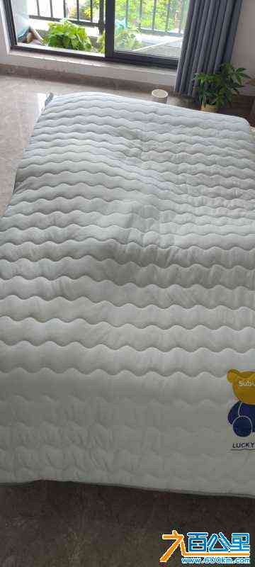 wechat_upload17180113436666c5cfc9e59
