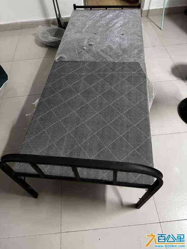 wechat_upload17180208476666eaef82859