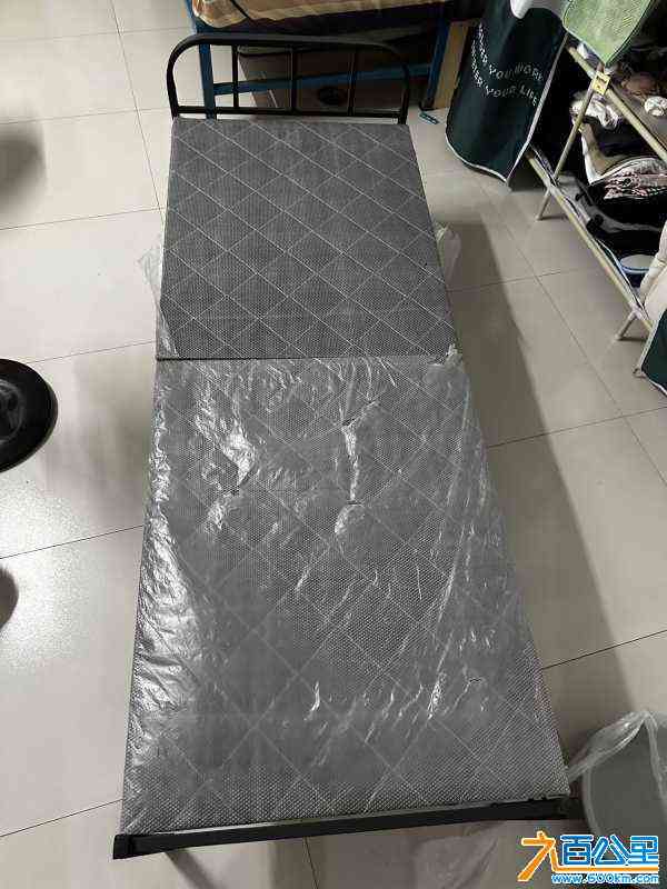 wechat_upload17180208496666eaf1352a0