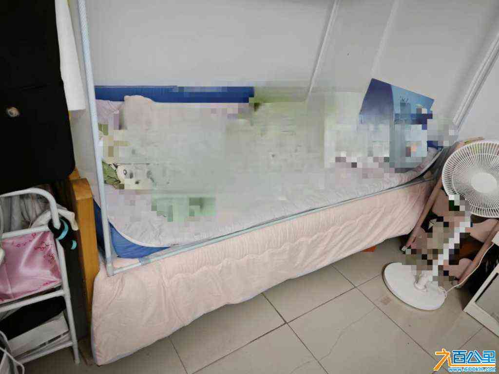 wechat_upload17180216316666edff78588