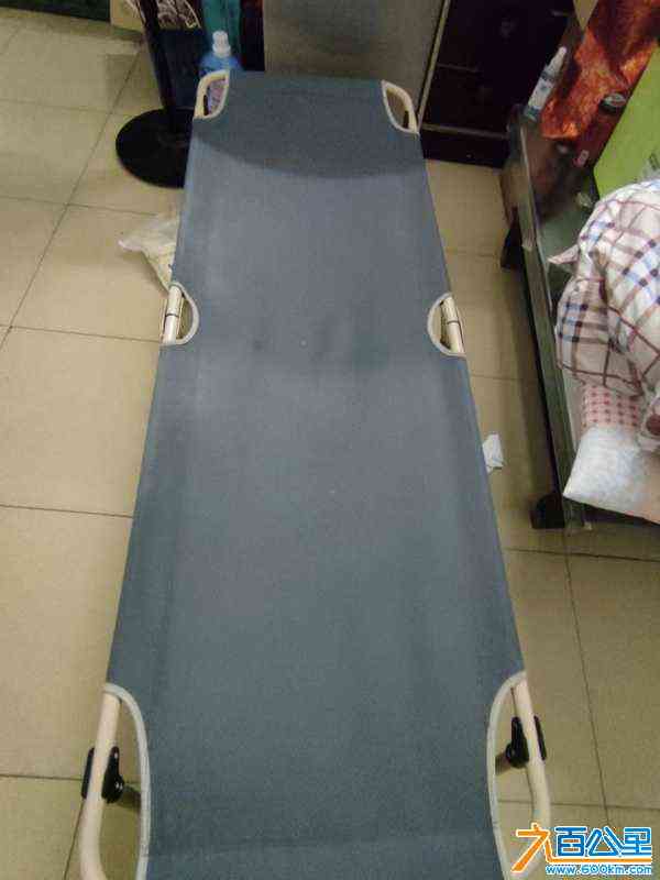 wechat_upload17180234716666f52fcfd63