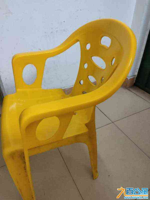 wechat_upload17180235196666f55fdf2c2