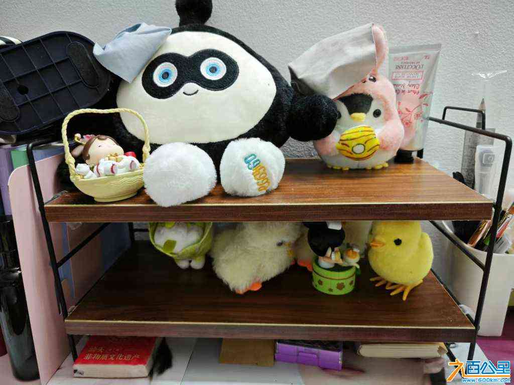 wechat_upload17180238616666f6b5d8b61
