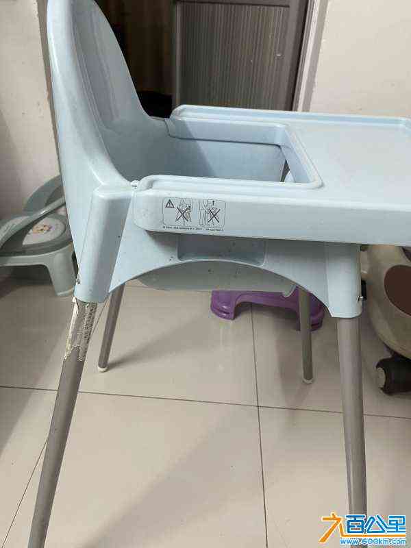 wechat_upload171803123466671382b39c3