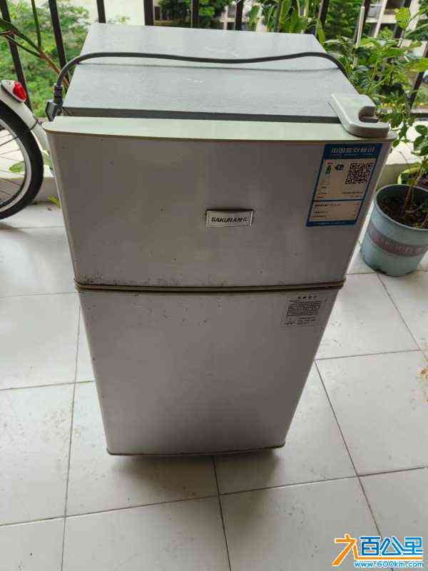 wechat_upload17180678166667a2683db23