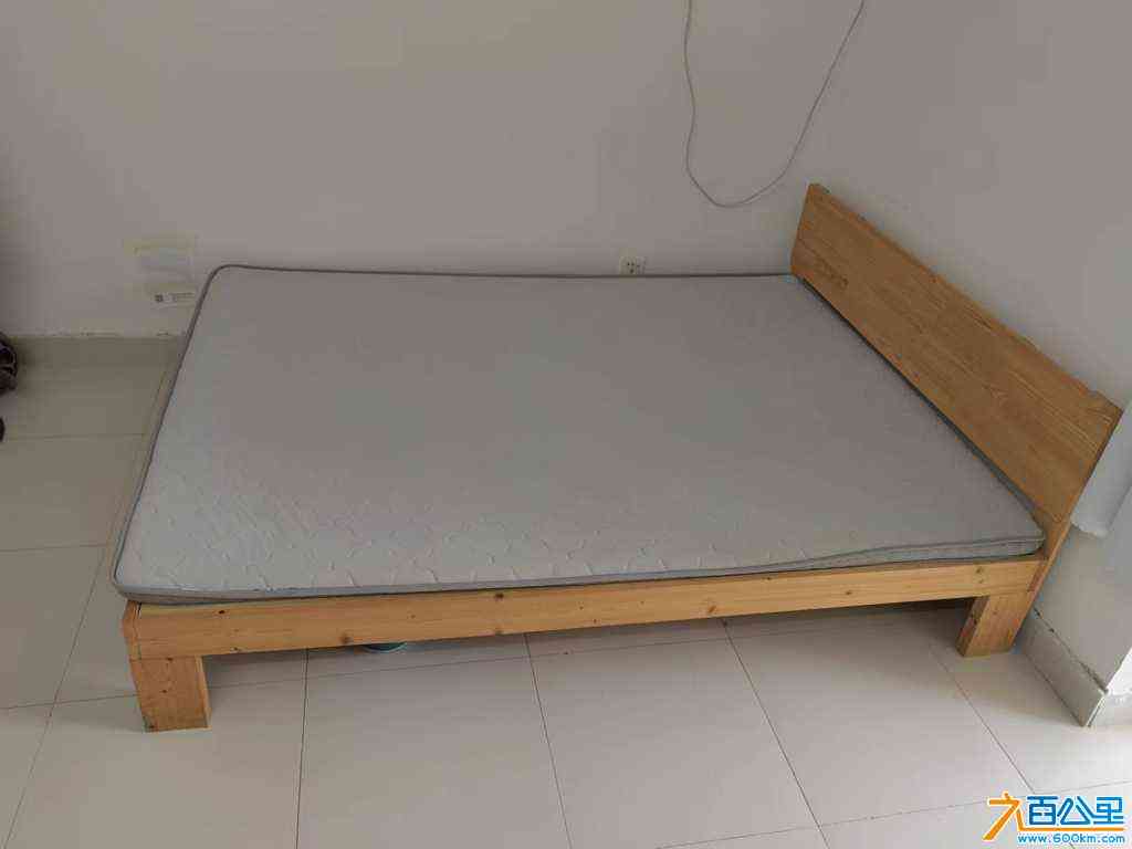 wechat_upload17180755446667c09843aef