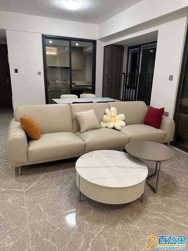 wechat_upload17180781976667caf52c8f4