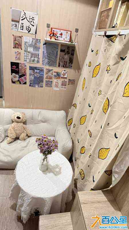 wechat_upload171810676666683a8e07a6e