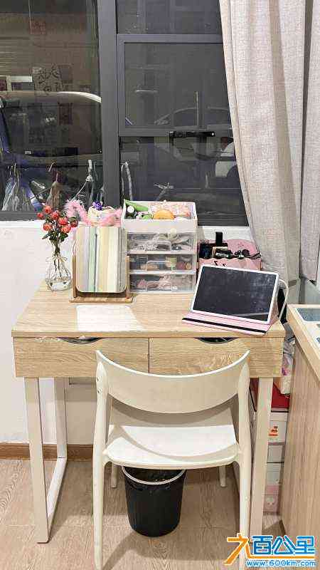 wechat_upload171810677066683a92f3197