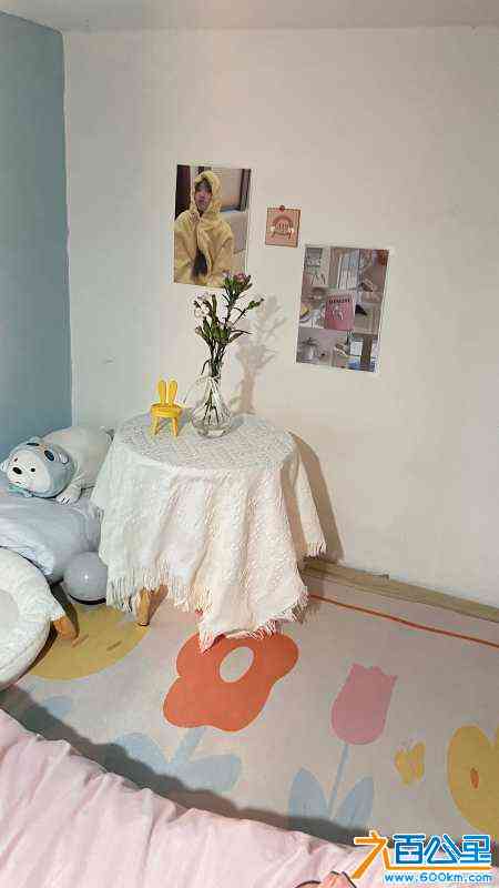 wechat_upload171810677466683a96529f4