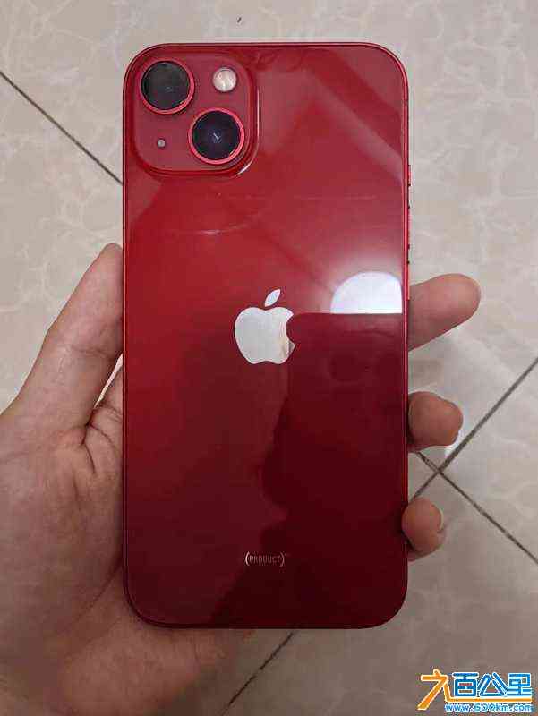 wechat_upload171810729166683c9b6739a
