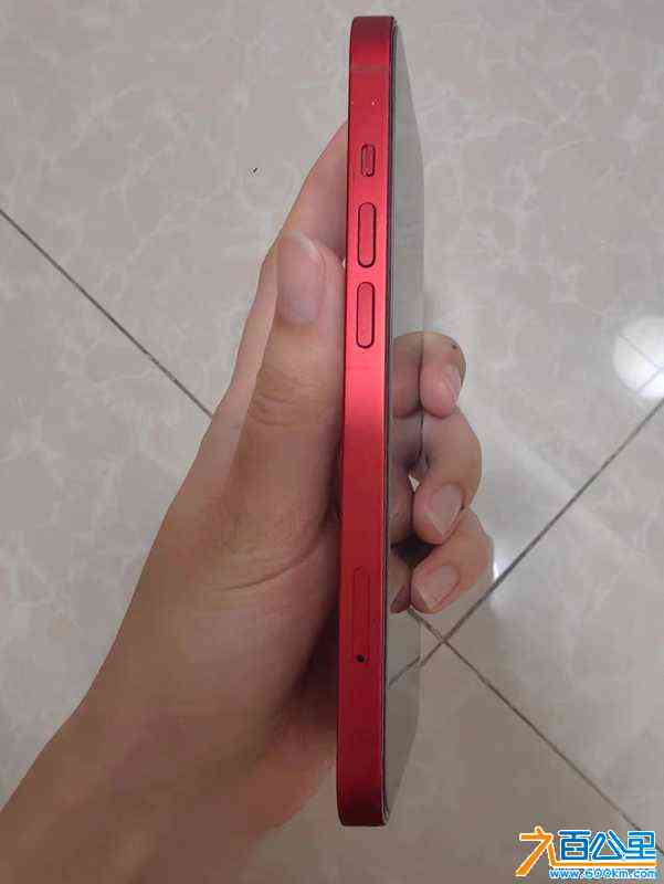 wechat_upload171810729266683c9c9ab32