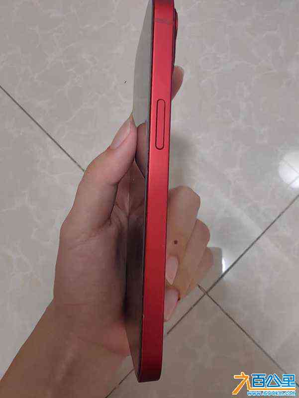 wechat_upload171810729366683c9dd5d71