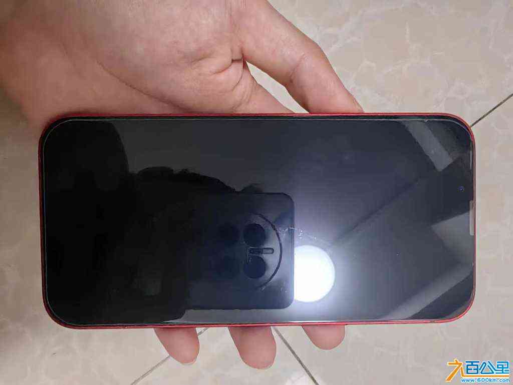 wechat_upload171810729566683c9f1340e