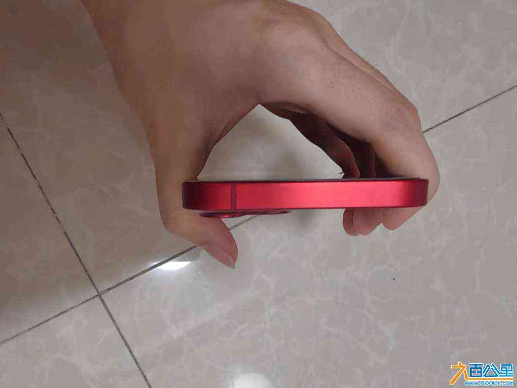 wechat_upload171810729666683ca07279c