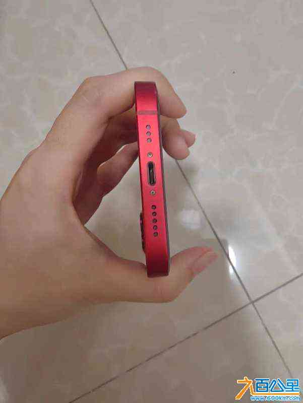 wechat_upload171810729766683ca1a1fc9