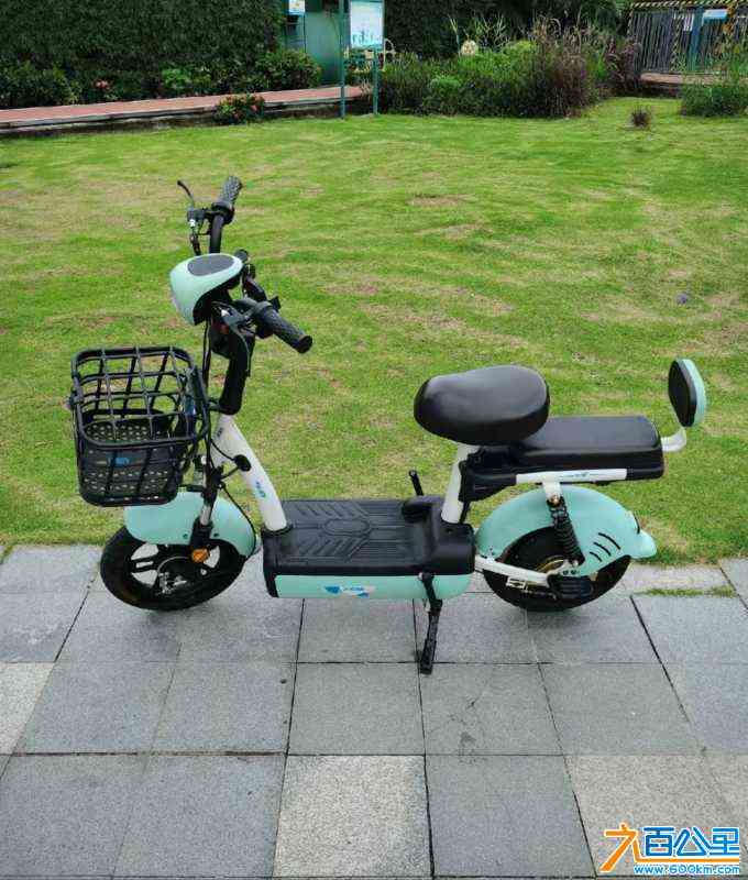 wechat_upload1718108408666840f86680a