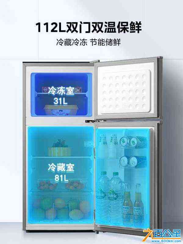wechat_upload171819398366698f3f1fe7b