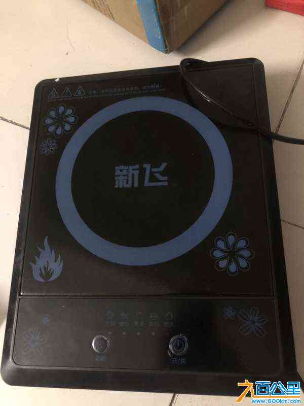 wechat_upload171819399166698f47d3f38