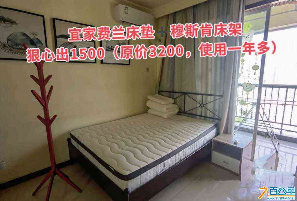 wechat_upload171819816866699f98b1f5c