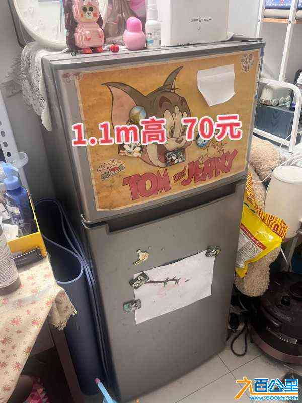 wechat_upload17181985076669a0eb1f20f