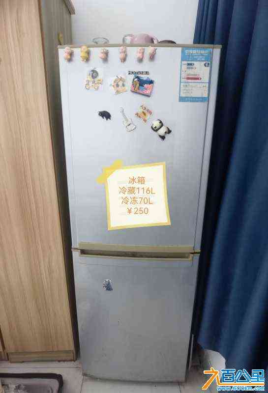 wechat_upload17181986636669a187d1b00