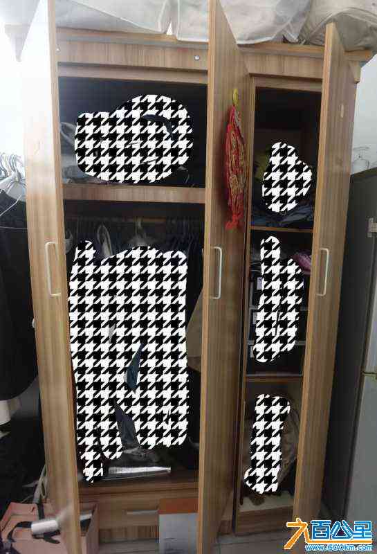 wechat_upload17181986676669a18b4379c