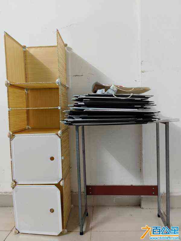 wechat_upload17182010066669aaaeaf145
