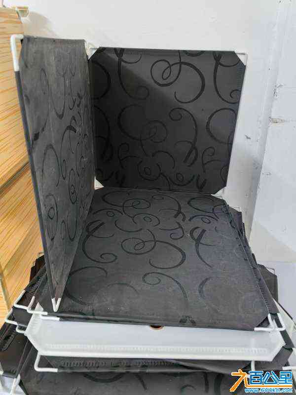 wechat_upload17182010166669aab854bdc