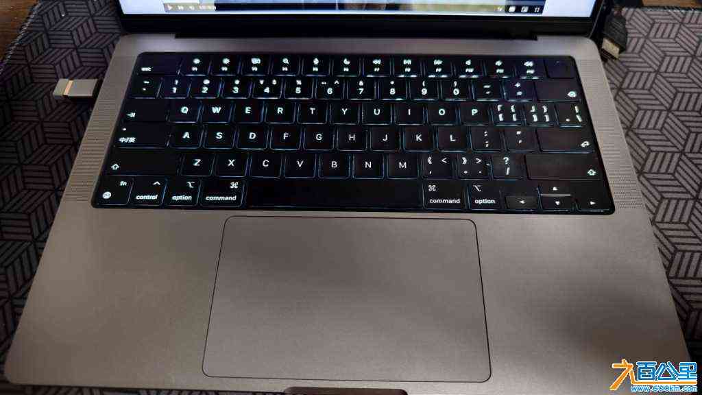 wechat_upload17182010426669aad24aace