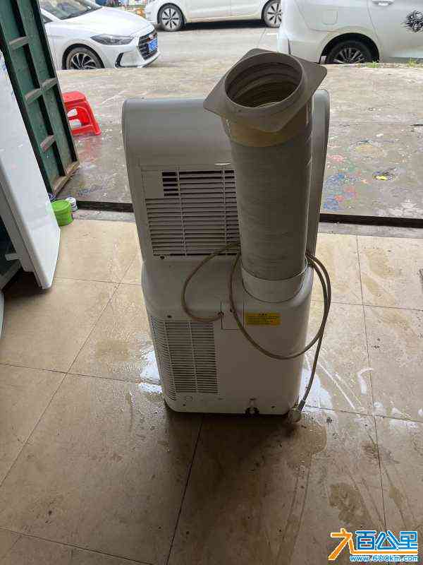 wechat_upload17182013406669abfca19ec