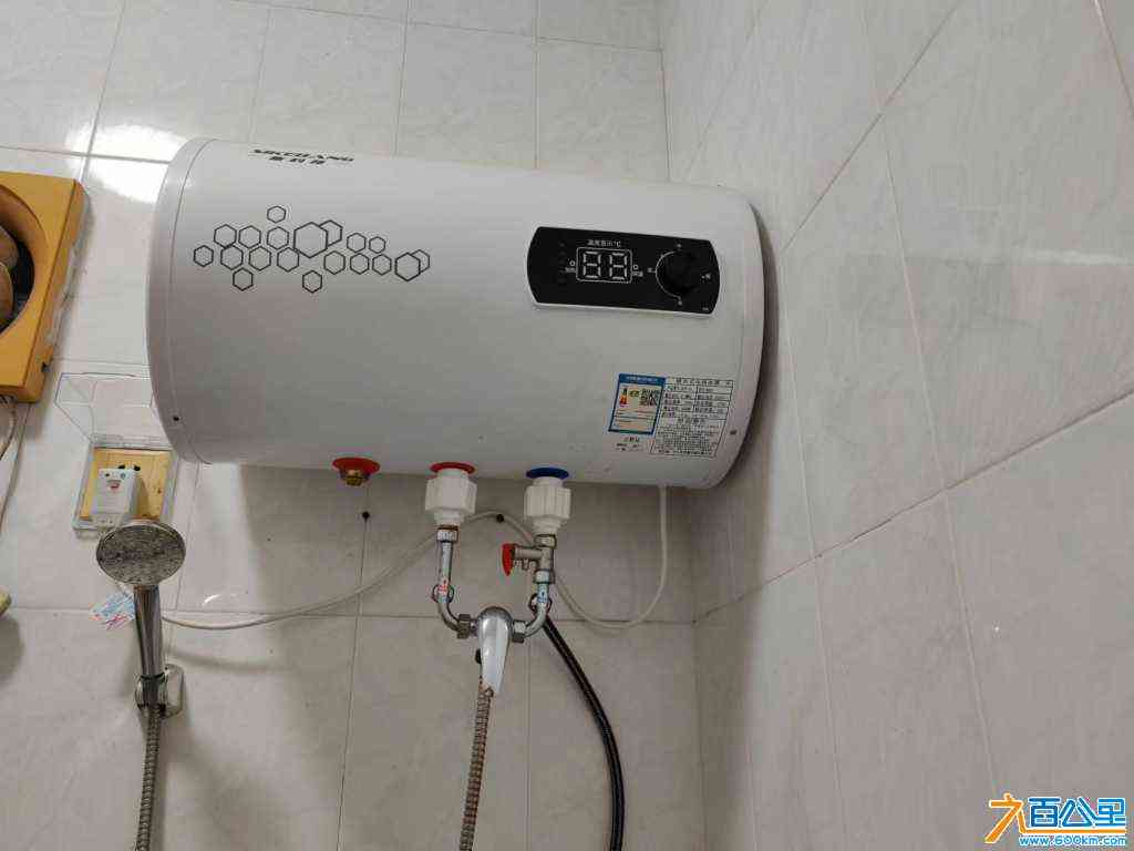 wechat_upload17182069046669c1b8f1607