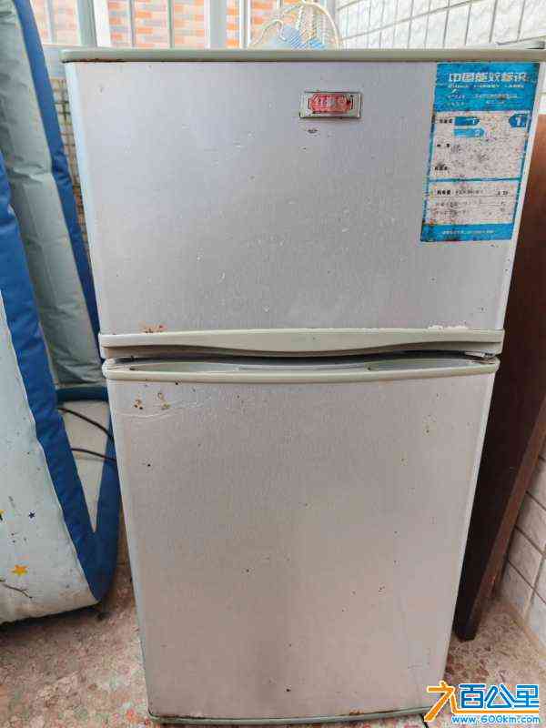 wechat_upload17182069066669c1ba641c2