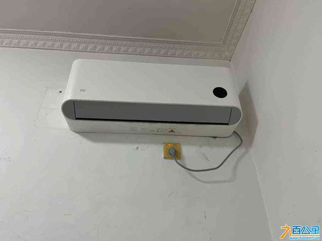 wechat_upload17182069106669c1be09296