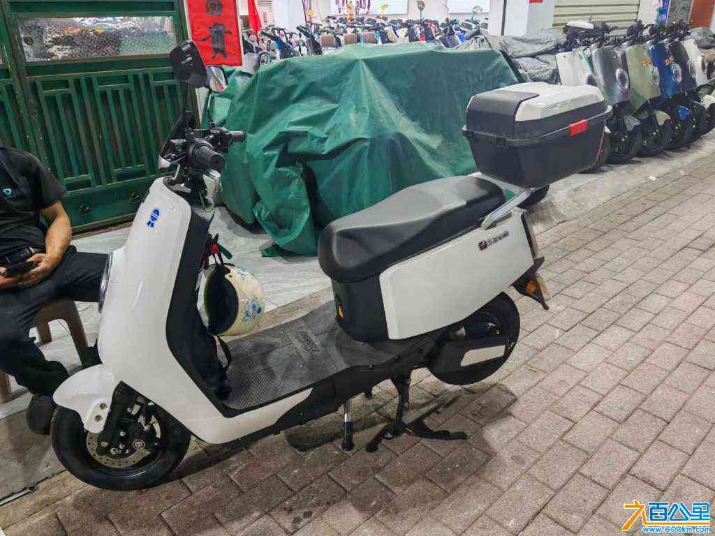 wechat_upload1718245816666a59b8d6b2d