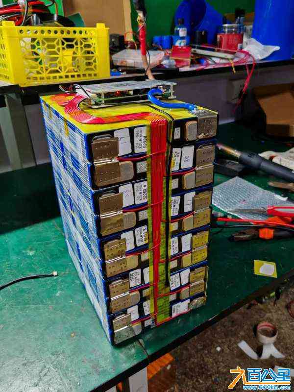 wechat_upload1718245866666a59ea49f22