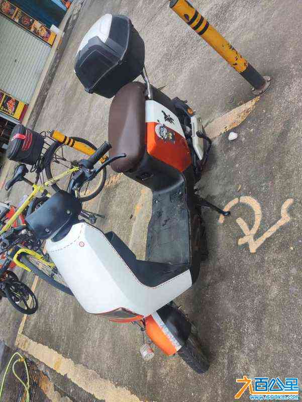 wechat_upload1718250757666a6d058087f