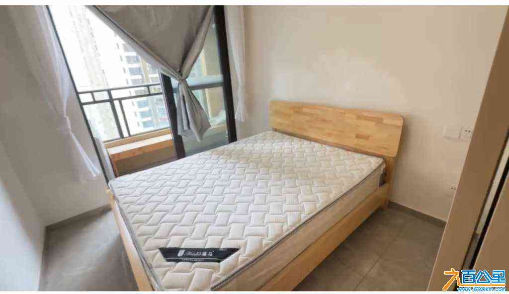 wechat_upload1718273004666ac3ec049e6