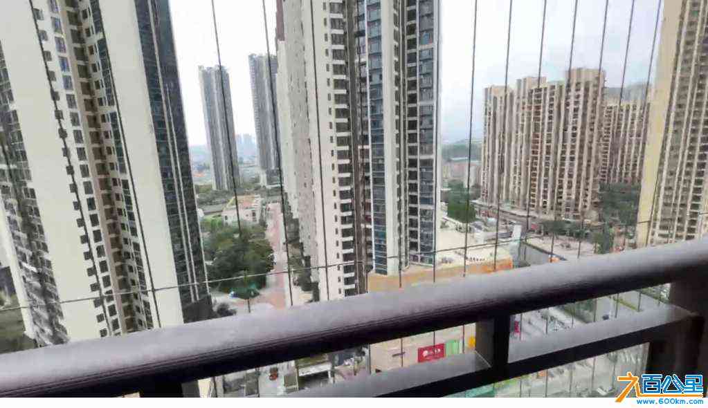 wechat_upload1718273005666ac3ed348c4