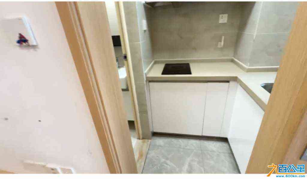 wechat_upload1718273007666ac3ef5c03c