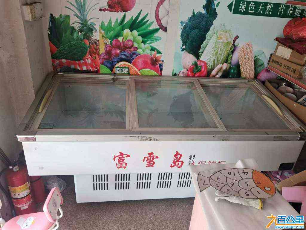wechat_upload1718283556666aed242bd39